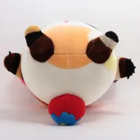 セット】村上隆 カラフルパンダぬいぐるみ 2個セット 9月29日(水)より