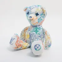 シュタイフ 677762 ゴジラ誕生60周年記念 00047/1954 ぬいぐるみ