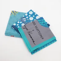 ヴィトン M75879 バンドーBBモノグラム インフィニティ GM1254