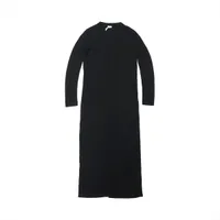 エルメス マルジェラ期 ヴァルーズ シャツ ブラウス コットン 黒 38 M