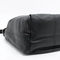 グッチ ジャッキー1961 ミディアム レザー ショルダーバッグ ブラック　黒 グッチ ジャッキー1961 ミディアム レザー ショルダーバッグ