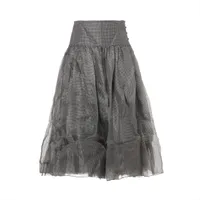 クリスチャンディオール スカート｜中古ブランド品・ブランド古着通販