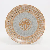 エルメス モザイク24の買取実績価格一覧 | 最新価格相場で高く売るなら