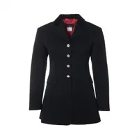 エルメス　エーゲ HERMES エルメス スニーカー メンズ 43 27.5〜28cm アヴァンタージュ