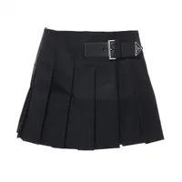 プラダ スカート｜中古ブランド品・ブランド古着通販｜ALLU（アリュー）