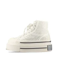 フェンディ×マークジェイコブス スニーカー｜中古ブランド品・ブランド