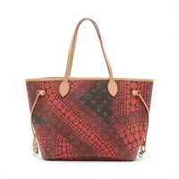 【美品】ルイヴィトン ヴェルニ ロックイット ハンドバッグ ドット 草間彌生 ヴィトン×草間彌生 ヴェルニドットインフィニティ ロックイット