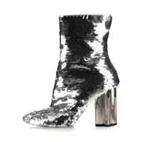 美品‼︎正規品 ルイヴィトンレインブーツス プラッシュライン モノグラム　36 ヴィトン スプラッシュライン ラバー レインブーツ 36 レディース