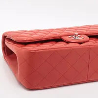 grace 様♡CHANEL 2.55 ラムスキン デカマトラッセ grace 様♡CHANEL 2.55 ラムスキン デカマトラッセ - メルカリ