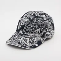 エルメス シーシェル キャップ 58 コットン ベージュ セレナ