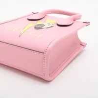 らなさま専用 41VHIdOVSHL._UF350,350_QL80_.jpg