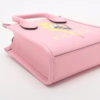 ぐーなはさん専用 フィギュア専門店 -ソダチトイズ / 予約 AniMester サキュバス