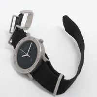 なばさページです ブルガリ ブルガリブルガリ フラグメントデザイン 103443 SS×ナイロン