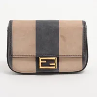 FENDI　ショルダーポーチ 000000153996-01-l.jpg?t=