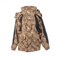 yu03GIVENCHY ジャケット 12+ グレー・黒 Y's for men yohji yamamoto 黒 3釦 シンプルジャケット (MC-J