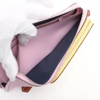エルメス ヌーヴォートゥーゴー ヴォースイフト×ヴォーエプソン