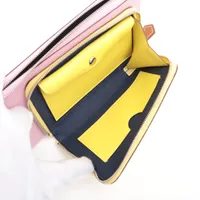 エルメス スイフト ヴォーエプソン Be Hapi XS HERMES （新品・未使用品）エルメス VINYL BAG レコード 2way