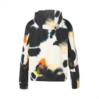アウターその他 FENDI Cappuccino polyester windbreaker (FAN198AT8H F1RX9) Fendi Cappuccino Polyester Windbreaker | italist