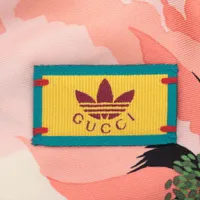 グッチ　GUCCI ヘアバンダナ　ヘビ　アニマリエ　エンブロイダリー GUCCIのモナコエンブロイダリージャケット | RAGTAGバイヤーの