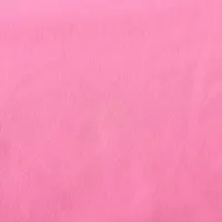 バレンシアガ×アディダス 22AW コットン パーカー 2 メンズ ピンク