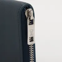 ジッピーウォレット・ヴェルティカル【M81767】 使い勝手抜群】ルイヴィトン 長財布 ジッピーウォレット 偽物