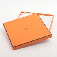 エルメス アフリカ プレート 陶器 ホワイト A2606009｜中古