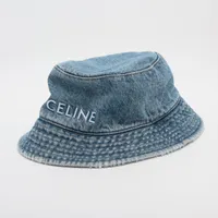 セリーヌ ハット｜中古ブランド品・ブランド古着通販｜ALLU