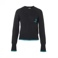 シャネル ニット/セーター｜中古ブランド品・ブランド古着通販