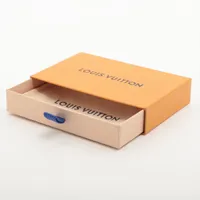 ヴィトン アンプラント ミュルティクレ6 M64421 ノワール キー