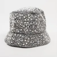 ヴィトン バケットハット LVプレイ NX5202 バケットハット M コットン