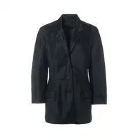 ヨウジヤマモトプールオム ウール×キュプラ テーラード