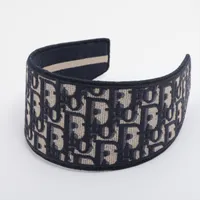 ディオール オブリーク ベルト キャンバス ブラウン カクタスジャック