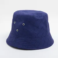 Louis Vuitton ボネ ジャイアントウェーブ モノグラム　ハット Louis Vuitton ボネ ジャイアントウェーブ モノグラム ハット