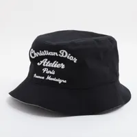 ロエベ フィッシャーマンハット サンド 57 ロエベ フィッシャーマンハット サンド 57 LOEWE LOEWE(ロエベ