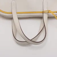 エルメス トランジットセーラー エバーカラー グリアスファルト D刻印 HERMES （未使用 展示品）エルメス トランザット セーラー