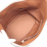 エルメス トランジットセーラー エバーカラー マルチカラー