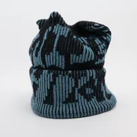 ヴィトン M77877 ビーニー LV スパーク RN3273 ニットキャップ