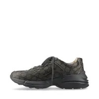 【新品未使用】LOUNI ジレ AP069981-3.JPG