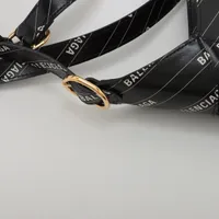 ★送料込★グッチｘバレンシアガ ジャッキー1961 楽天市場】グッチ GUCCI × バレンシアガ ハッカージャッキー1961