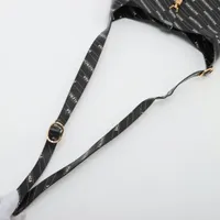 ★送料込★グッチｘバレンシアガ ジャッキー1961 楽天市場】グッチ GUCCI × バレンシアガ ハッカージャッキー1961
