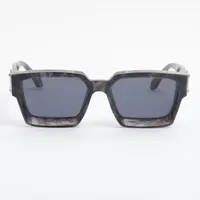 ルイヴィトン Z1523E マイモノグラム サングラス スクエア すぐ届く・国内】LV サングラス マイ モノグラム・スクエア (Louis