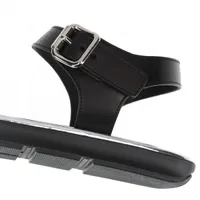 【セール】プラダ☆パテントレザーストラップサンダル1X542N 069 楽天市場】PRADA プラダ パテントレザー グラデーション