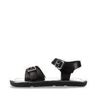 プラダ　メンズ　サンダル　6 プラダ PRADA サンダル フィッシャーマンサンダル