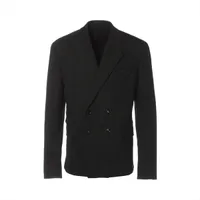 BOTTEGA VENETA テーラードジャケット メンズ ボッテガベネタ52