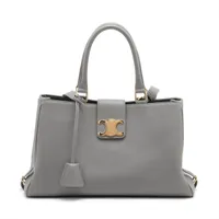 【国内発送】CELINEミディアム アポリーヌ バッグ CELINE】ミディアム アポリーヌ バッグ / サプルカーフスキン
