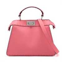☆関税込☆FENDI★フェンディサンシャインスモール★ 楽天市場】FENDI フェンディ ショルダーバッグ SUNSHINE SMALL