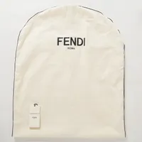 国内発送フェンディ ビー バゲットムートン 楽天市場】フェンディ（素材（生地・毛糸）ムートン）（バッグ