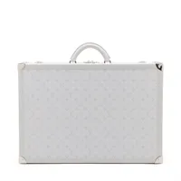 極上美品✨ルイヴィトン M21440 アエログラム テイクオフ ブリーフケース ヴィトン LVアエログラム テイクオフ ブリーフケース M21440