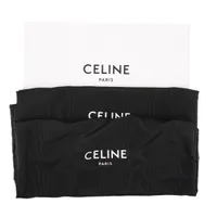 CELINE セリーヌ ロゴ刻印 レザーサンダル 楽天市場】セリーヌ サンダル（靴）の通販