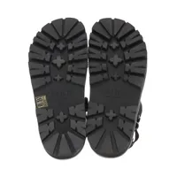 CELINE Jewel レザーサンダル 675d11256a8cd.webp